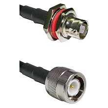 fieldcomponents202607191832582518003
