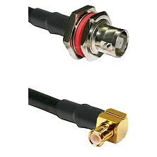 fieldcomponents202607191833012518020