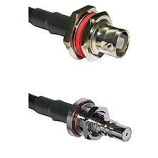 fieldcomponents202607191833192518106