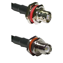 fieldcomponents202607191833292518158