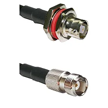 fieldcomponents202607191833312518172