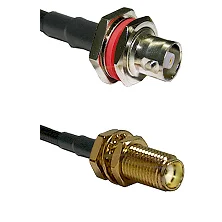 fieldcomponents202607191833472518242