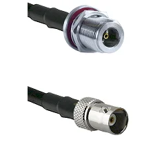 fieldcomponents202607191834312518453