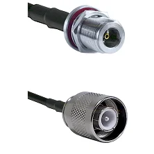 fieldcomponents202607191834592518577