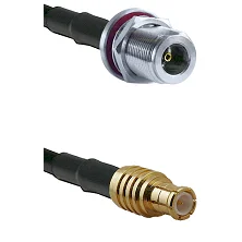 fieldcomponents202607191835072518613