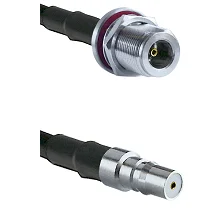 fieldcomponents202607191835232518690