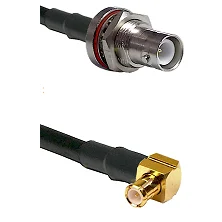 fieldcomponents202607191835502518811
