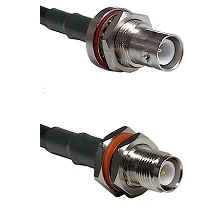 fieldcomponents202607191836192518957