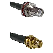fieldcomponents202607191836472519089