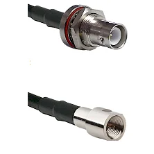 fieldcomponents202607191836552519128