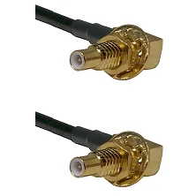 fieldcomponents202607191836572519133