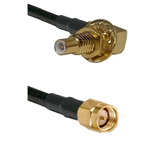 fieldcomponents202607191837442519359