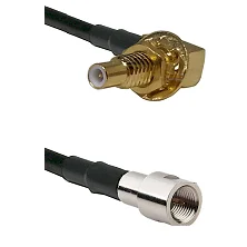 fieldcomponents202607191838132519507