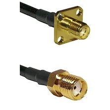 fieldcomponents202607191838212519549