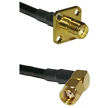 fieldcomponents202607191838222519551