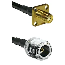 fieldcomponents202607191839062519767