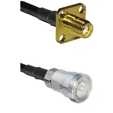 fieldcomponents202607191839362519923
