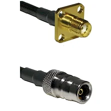 fieldcomponents202607191839492519999