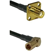fieldcomponents202607191839542520033