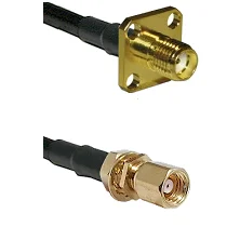 fieldcomponents202607191839572520044