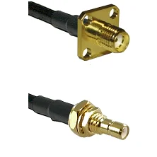 fieldcomponents202607191840012520069