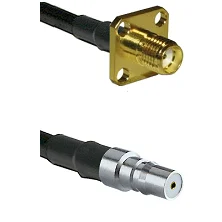 fieldcomponents202607191840092520113