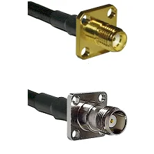 fieldcomponents202607191840182520165