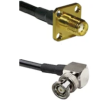 fieldcomponents202607191840282520221