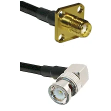 fieldcomponents202607191840292520224