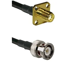 fieldcomponents202607191840302520230