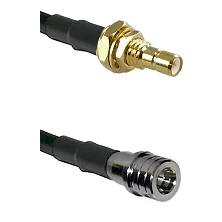 fieldcomponents202607191840432520298