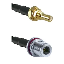 fieldcomponents202607191840442520305