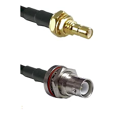 fieldcomponents202607191841182520490