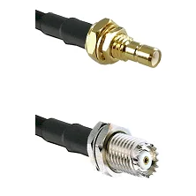 fieldcomponents202607191841392520610