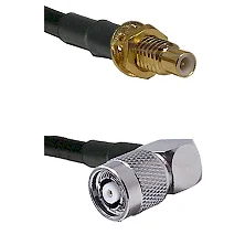 fieldcomponents202607191842112520773