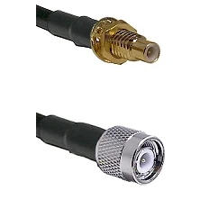 fieldcomponents202607191842142520783