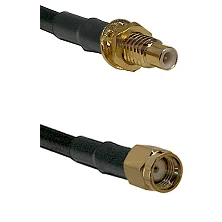 fieldcomponents202607191842302520863