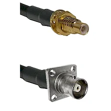 fieldcomponents202607191842422520923