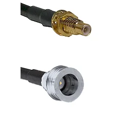 fieldcomponents202607191842472520949