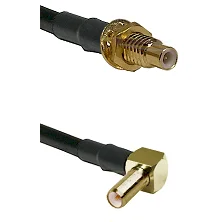 fieldcomponents202607191842532520973