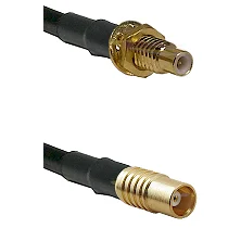 fieldcomponents202607191843022521021
