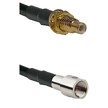 fieldcomponents202607191843022521024