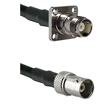 fieldcomponents202607191843132521078