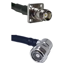 fieldcomponents202607191843272521159