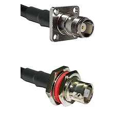 fieldcomponents202607191843382521214