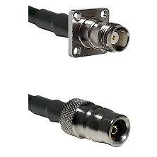 fieldcomponents202607191843422521233