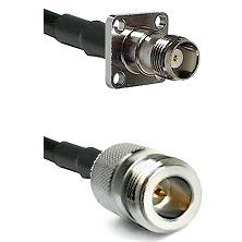 fieldcomponents202607191844032521346