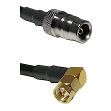fieldcomponents202607191844332521497