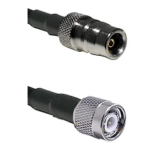 fieldcomponents202607191844532521591