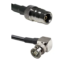 fieldcomponents202607191844572521614